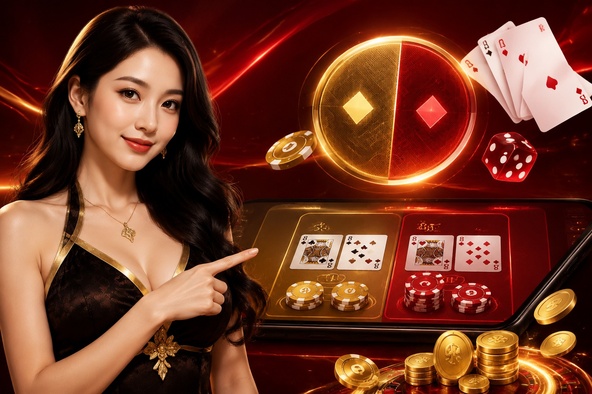 f8xbet