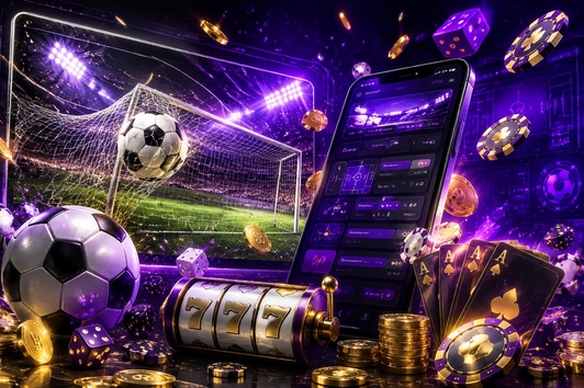 f8xbet