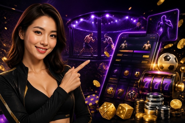 f8xbet