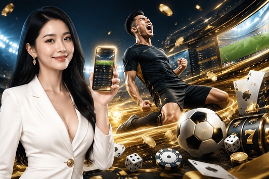 f8xbet