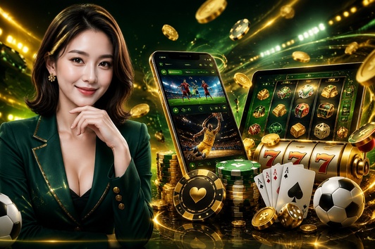 f8xbet