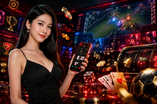 f8xbet