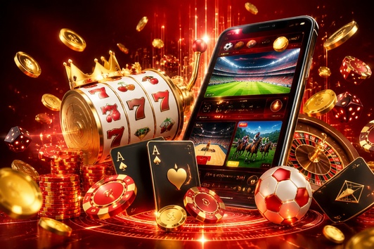 f8xbet