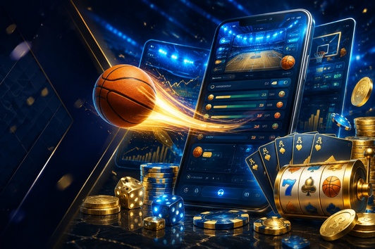 f8xbet