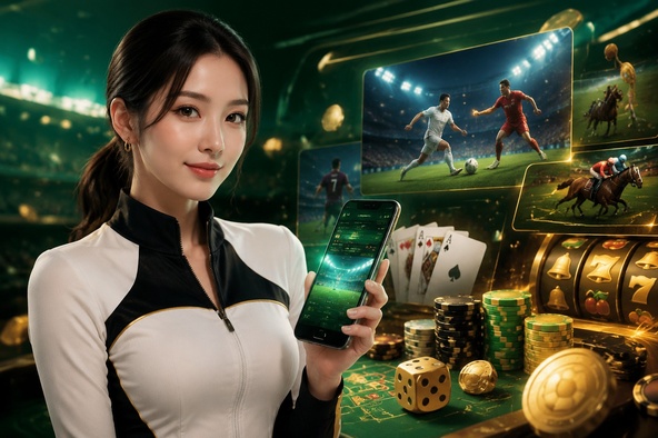 f8xbet