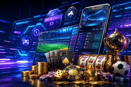 f8xbet