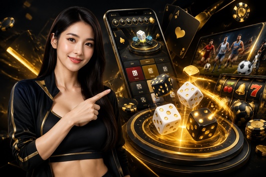f8xbet