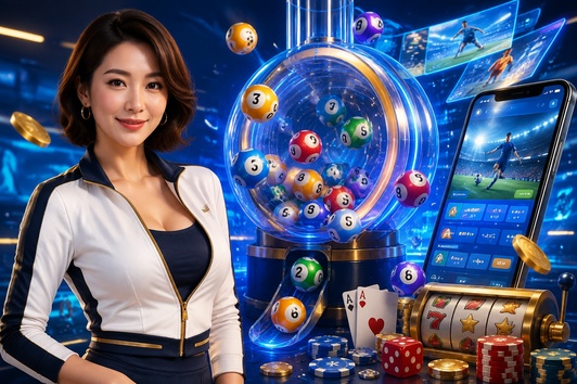 f8xbet