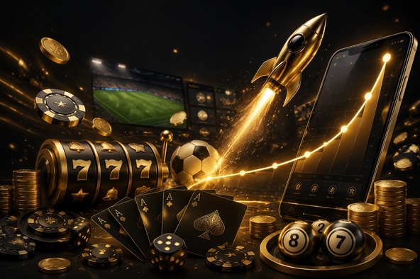 f8xbet