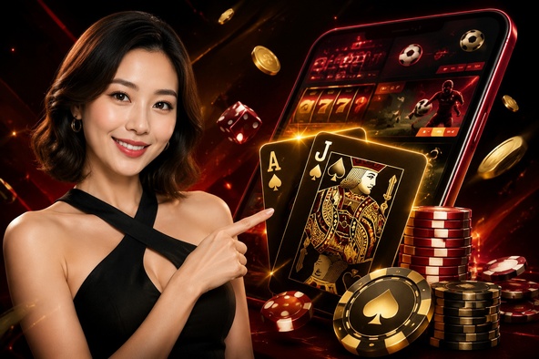 f8xbet