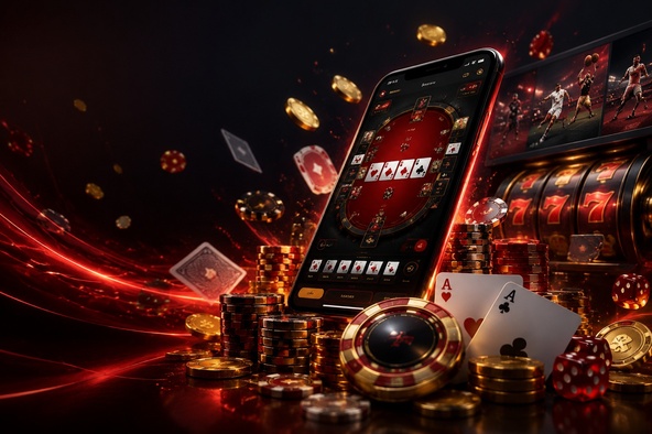 f8xbet