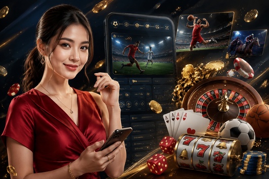 f8xbet