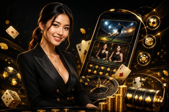 f8xbet