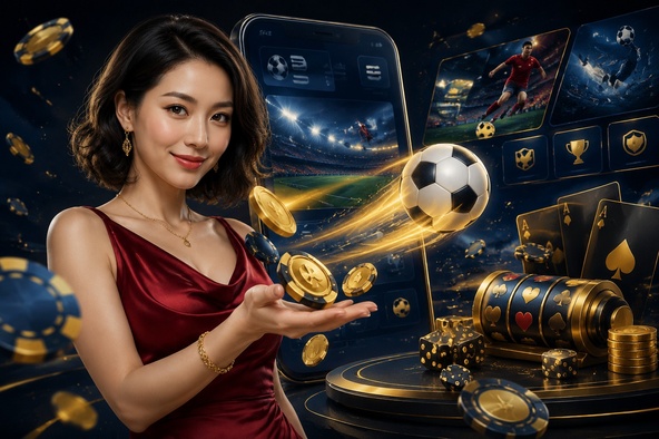 f8xbet