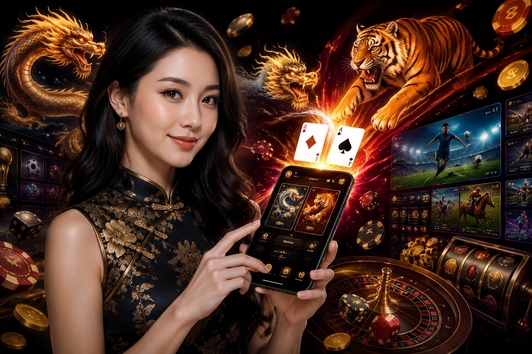 f8xbet