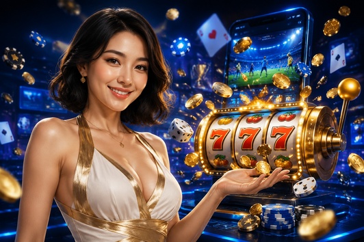 f8xbet