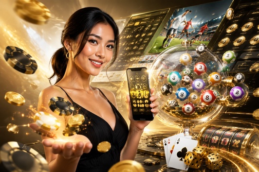f8xbet