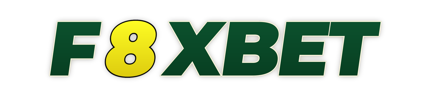 f8xbet